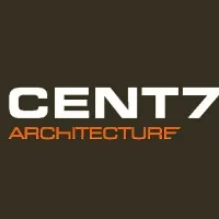 107 ARCHITECTURE logo