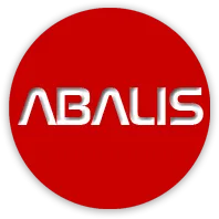 ABALIS DIAGNOSTICS IMMOBILIERS logo