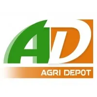 AGRIDEPOT logo