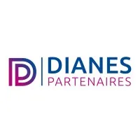 DIANES logo