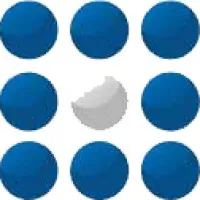 DECISYS CONSULTING (DC) logo