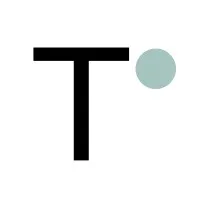 TECHPROG logo
