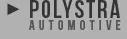 POLYSTRA AUTOMOTIVE logo