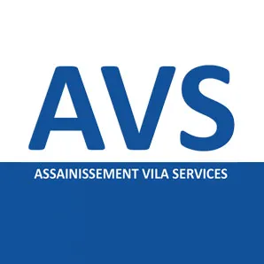 ASSAINISSEMENT VILA SERVICES logo