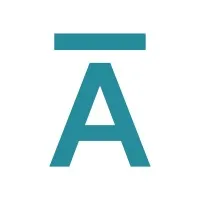 ABDOU ET ASSOCIES logo