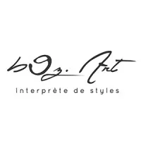 BOZ. ART (BOZ. ART) logo