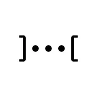 STEFHAN logo