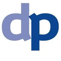 DIAG PRECISION logo