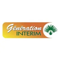 GENERATION INTERIM logo