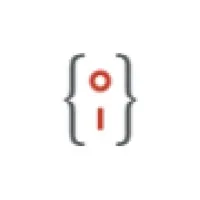 SWITCH logo