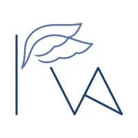 MAGELLAN AVOCATS logo