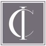 VERNAZOBRES CHRISTINE logo