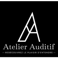 AUDITION DETENTE logo