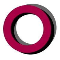 PIXORIGIN logo