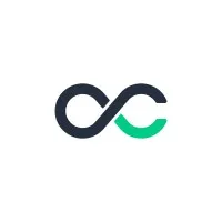 SWAPCARD CORPORATION logo