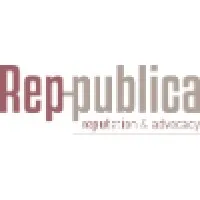 REP-PUBLICA logo