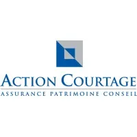 RAYMA (ACTION COURTAGE) logo