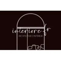 INTERIORE logo