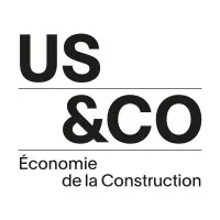 US&CO logo