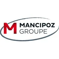 MANCIPOZ GROUPE logo