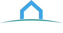 TECHNI CONTROLE HABITAT (T.C.H.) logo