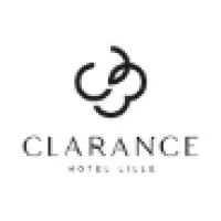 SOCIETE HOTELIERE AVE (SHAVE) logo