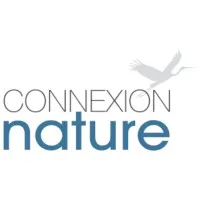 CONNEXION NATURE logo