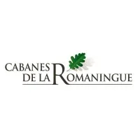Voici le logo de la marque LABRETE ACCUEIL qui représente son identité graphique.