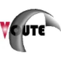 VOUTE logo