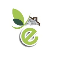 ECOLOMIQUE logo