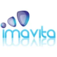 IMAVITA logo