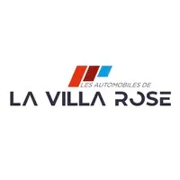 AUTOSPORT LOISIRS logo