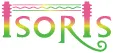 ISORIS logo