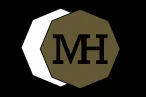 HERLA MATTHIEU logo