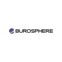 BUROSPHERE logo