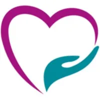 SERENITY-AID logo