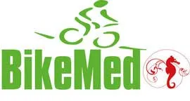 KAYAKMED logo