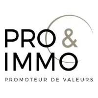 PIERRE ET AVENIR logo