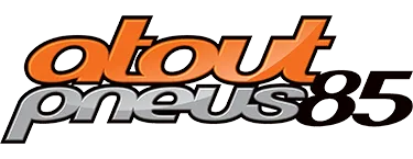 ATOUT PNEUS 85 logo
