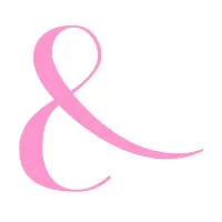 IDEAL TRANSACTION logo