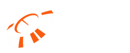 ELOYDIS logo