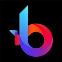 BABAWEB logo
