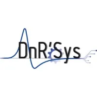 SARL DNRSYS logo