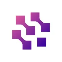 FRANCESCH MATHIEU logo