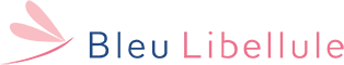 SOCIETE DE PARTICIPATIONS, D'ANIMATION ET DE GESTION (SOPARAG) logo