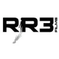 RR3 FILMS logo