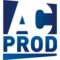 ACPROD logo