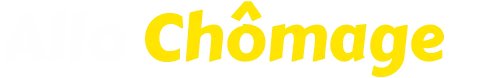 AOWOA logo