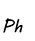 MILLERY PHILEMON logo