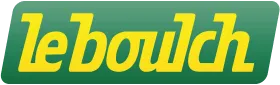 JLB LEBOULCH logo